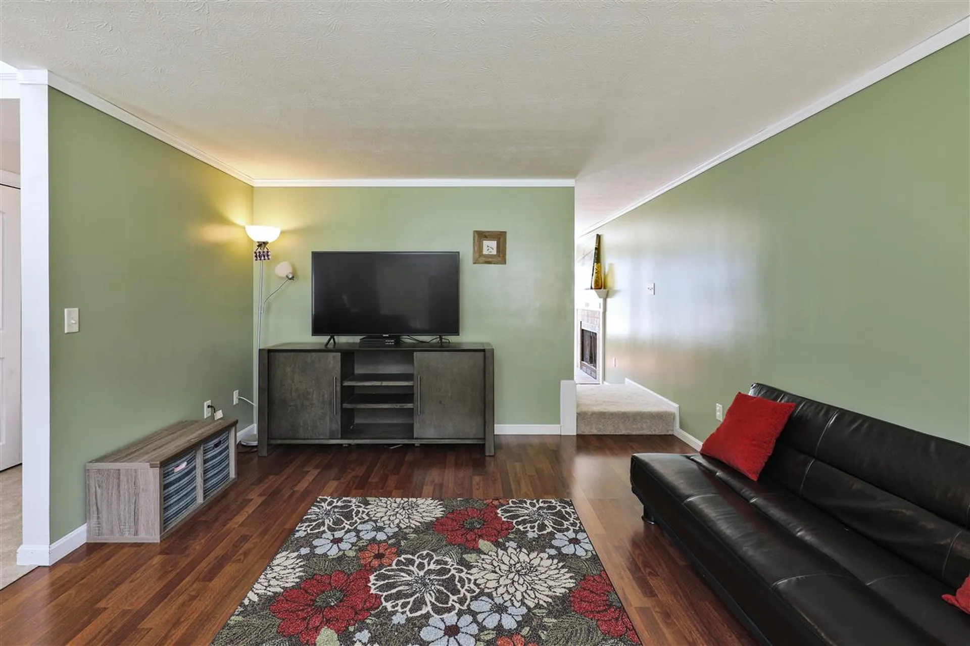 42 Dominique Drive Concord NH 03301