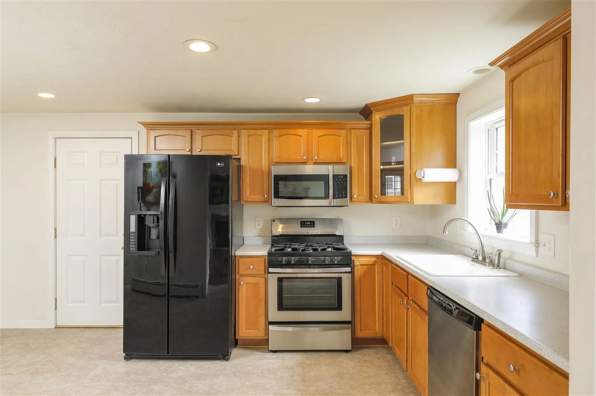 42 Dominique Drive Concord NH 03301
