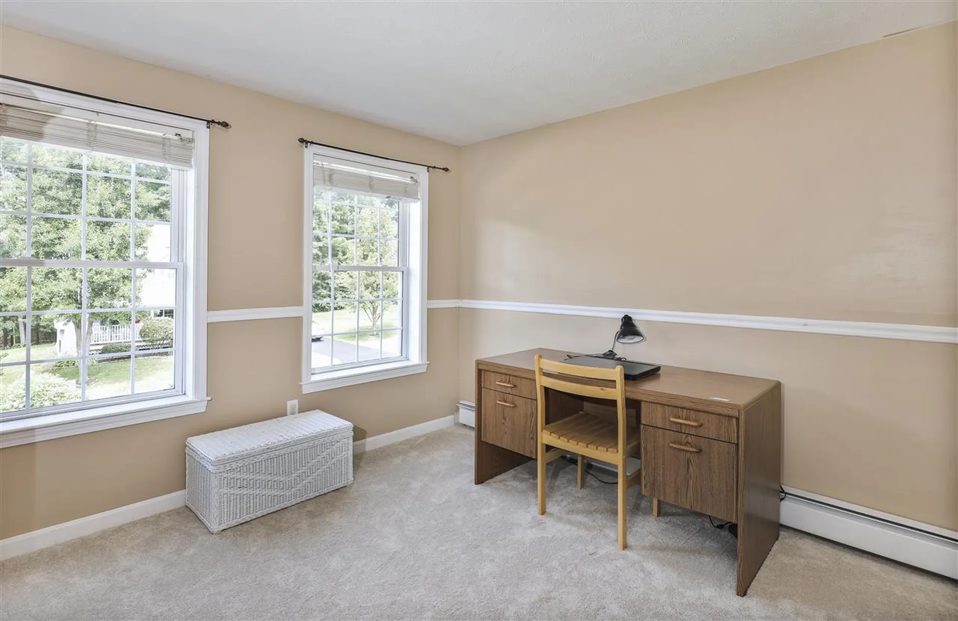 42 Dominique Drive Concord NH 03301