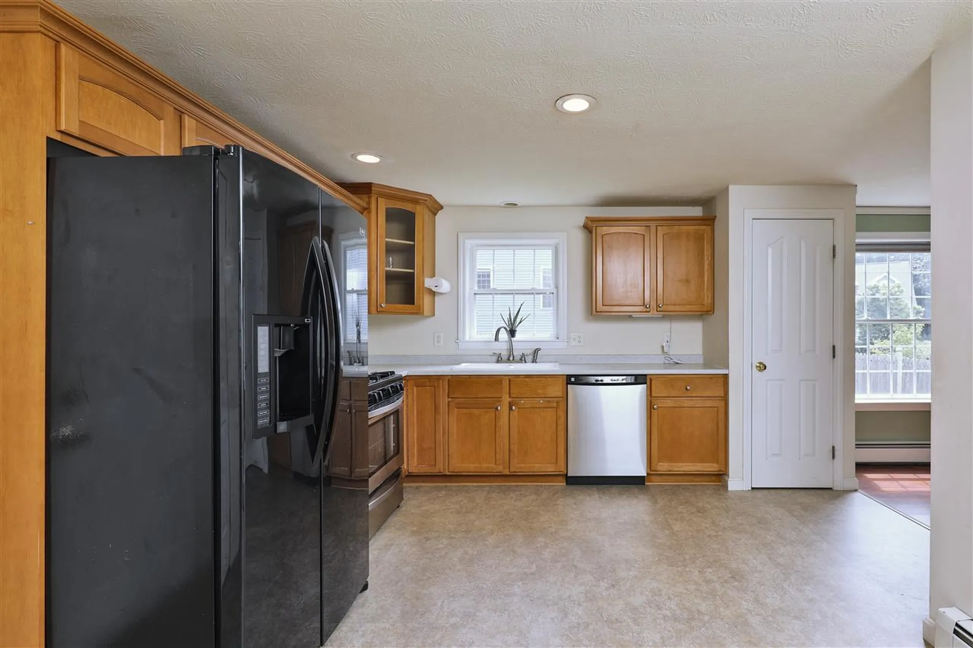 42 Dominique Drive Concord NH 03301