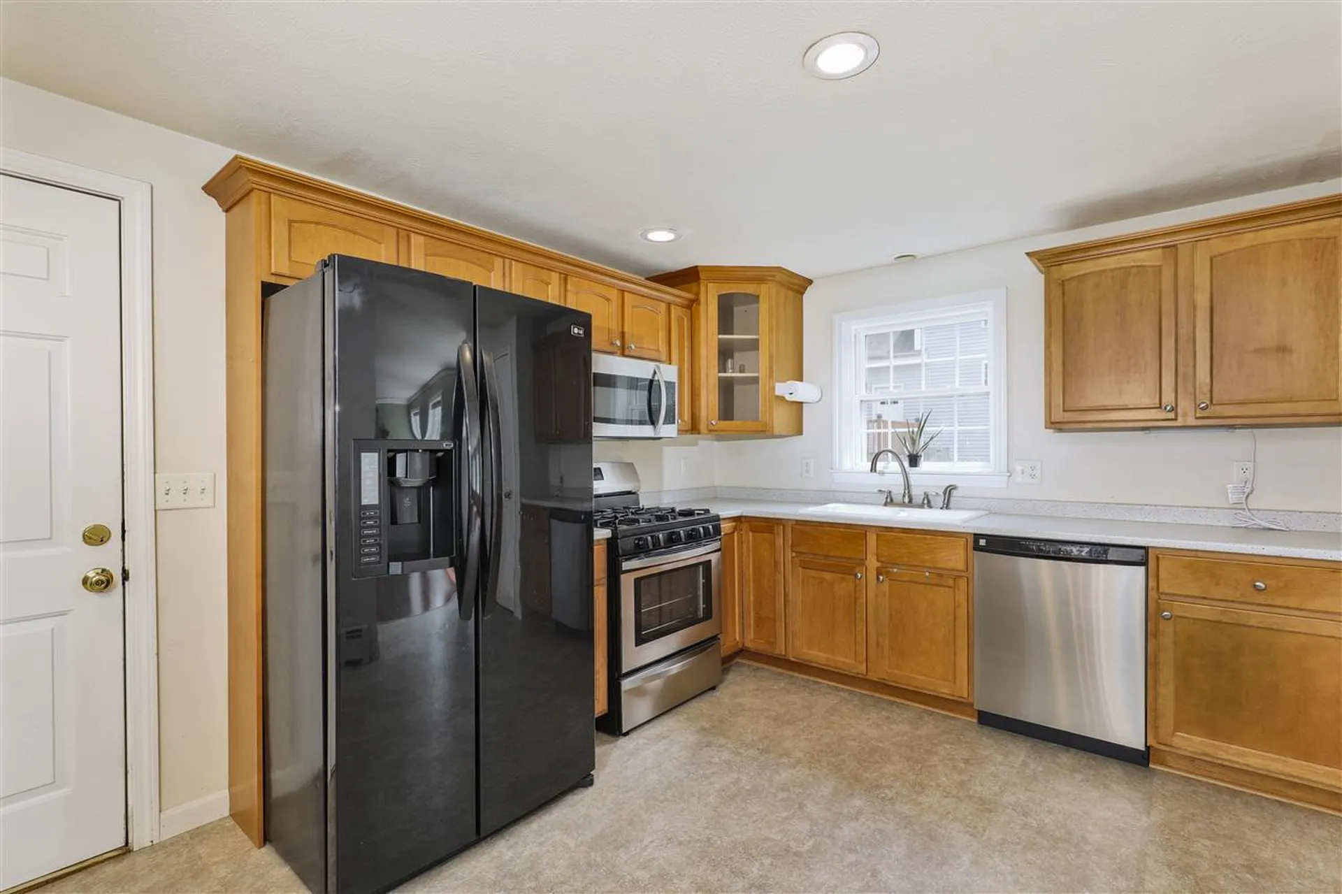 42 Dominique Drive Concord NH 03301