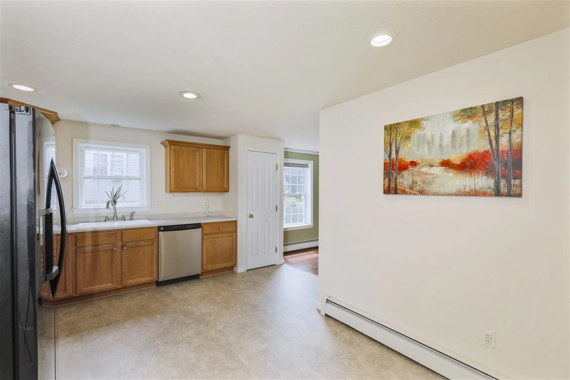 42 Dominique Drive Concord NH 03301
