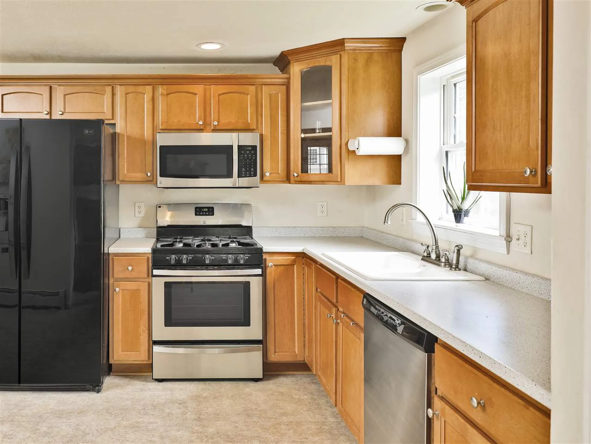 42 Dominique Drive Concord NH 03301