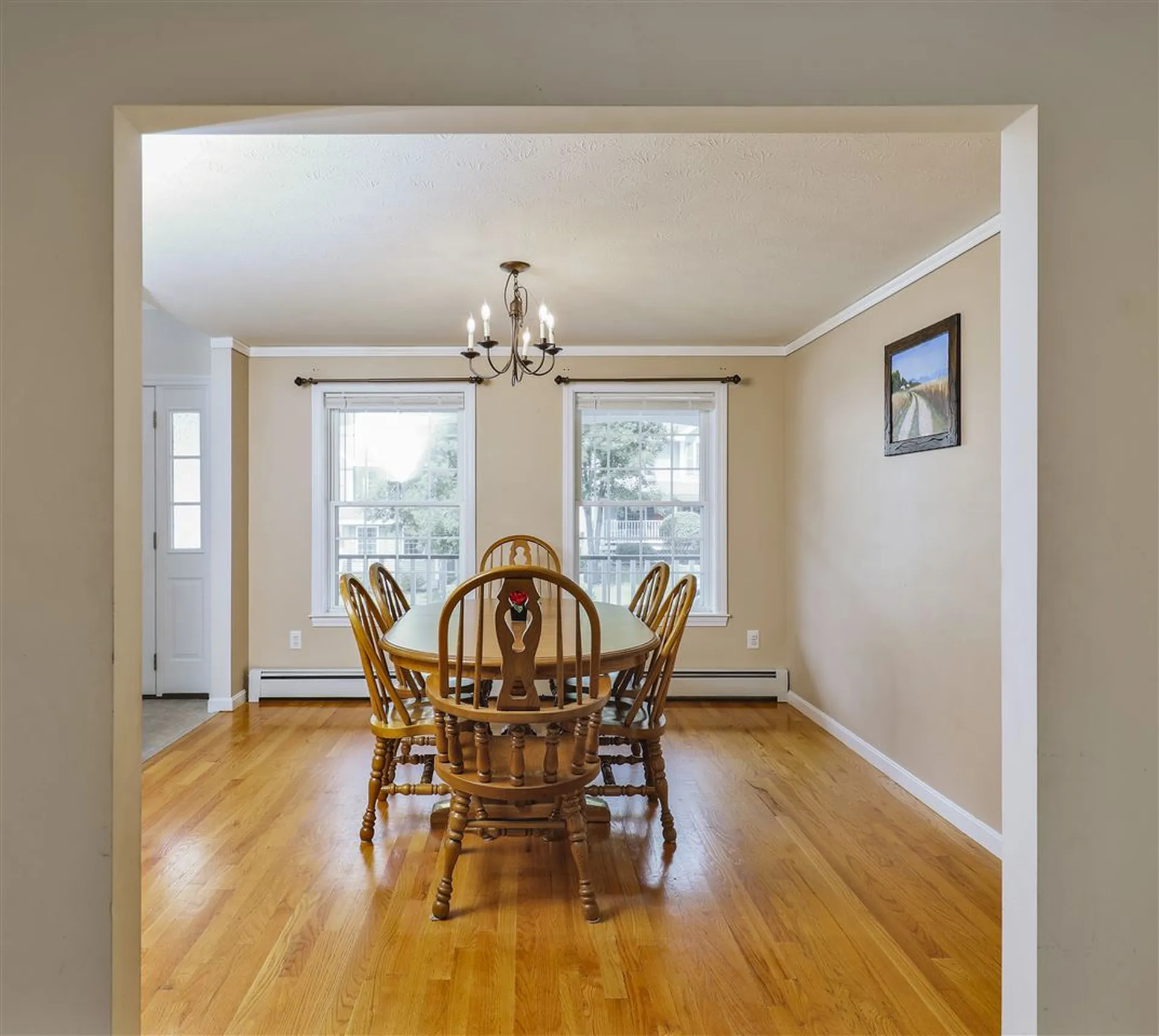 42 Dominique Drive Concord NH 03301