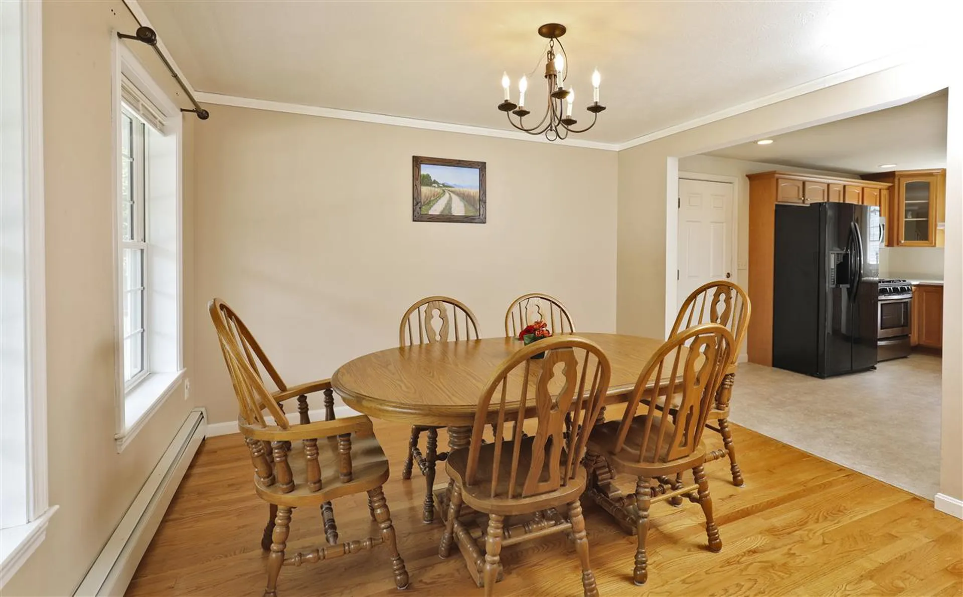 42 Dominique Drive Concord NH 03301