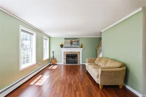 42 Dominique Drive Concord NH 03301