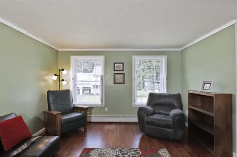 42 Dominique Drive Concord NH 03301