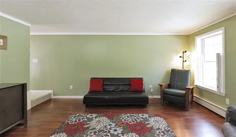 42 Dominique Drive Concord NH 03301