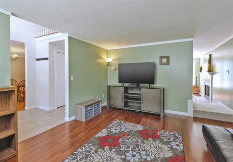 42 Dominique Drive Concord NH 03301