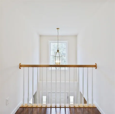 42 Dominique Drive Concord NH 03301