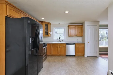 42 Dominique Drive Concord NH 03301