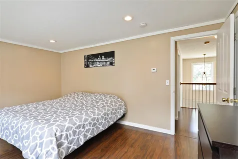 42 Dominique Drive Concord NH 03301