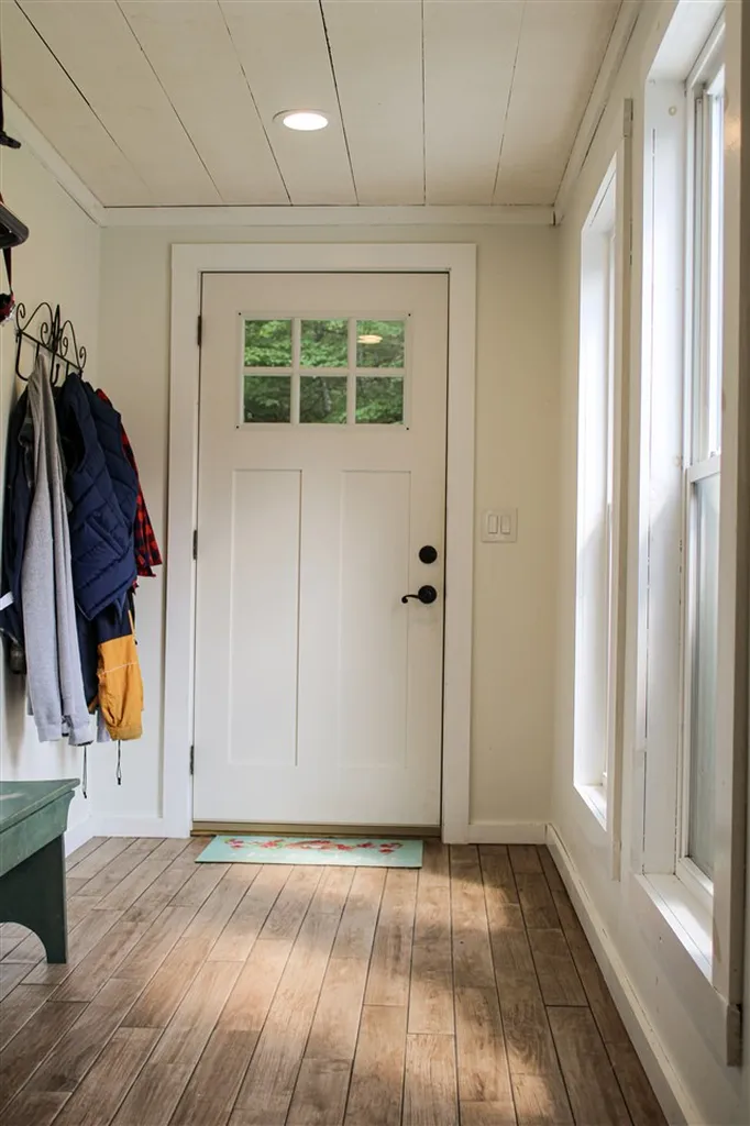 1037 Allen Road Webster NH 03303