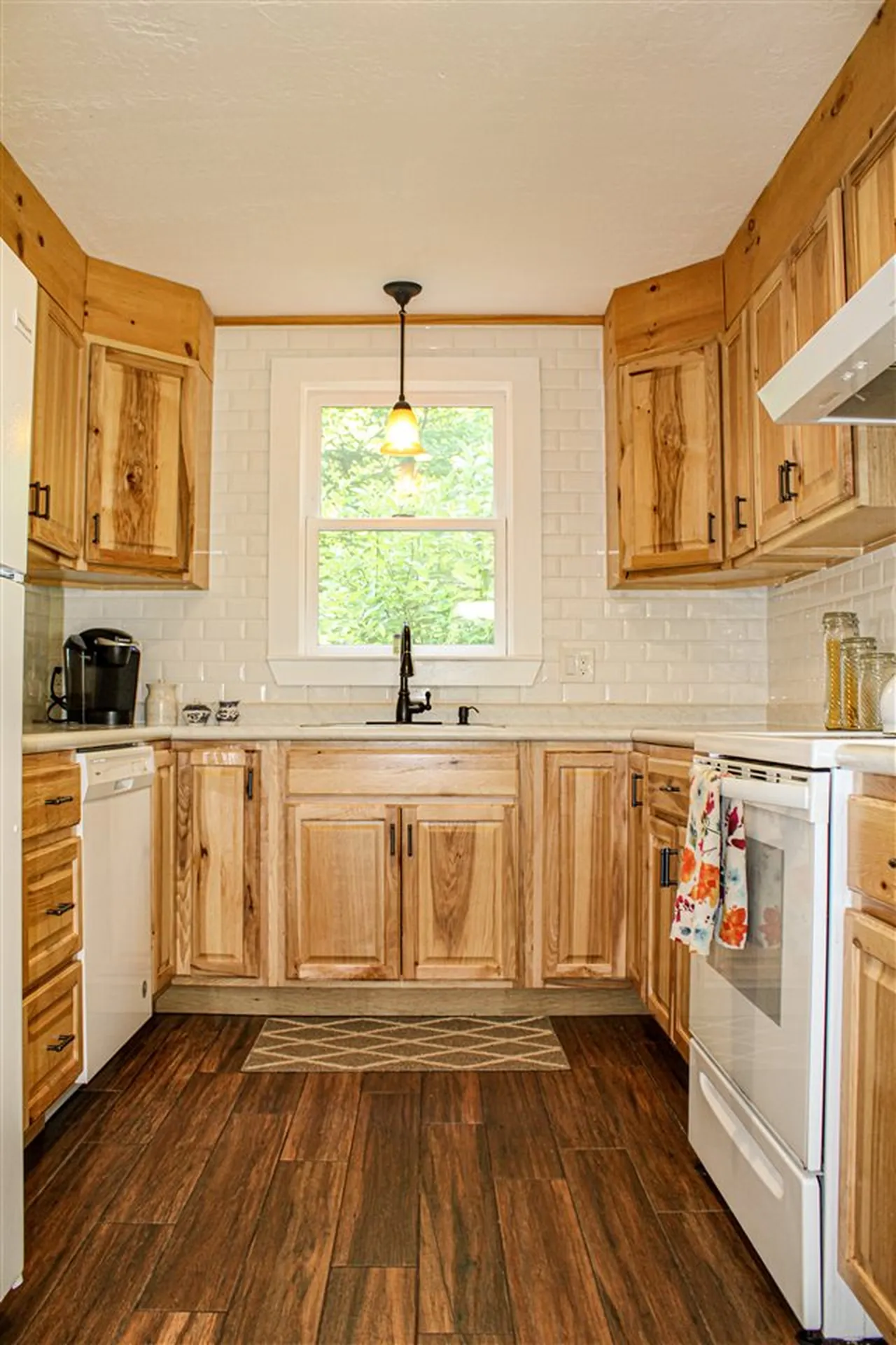 1037 Allen Road Webster NH 03303