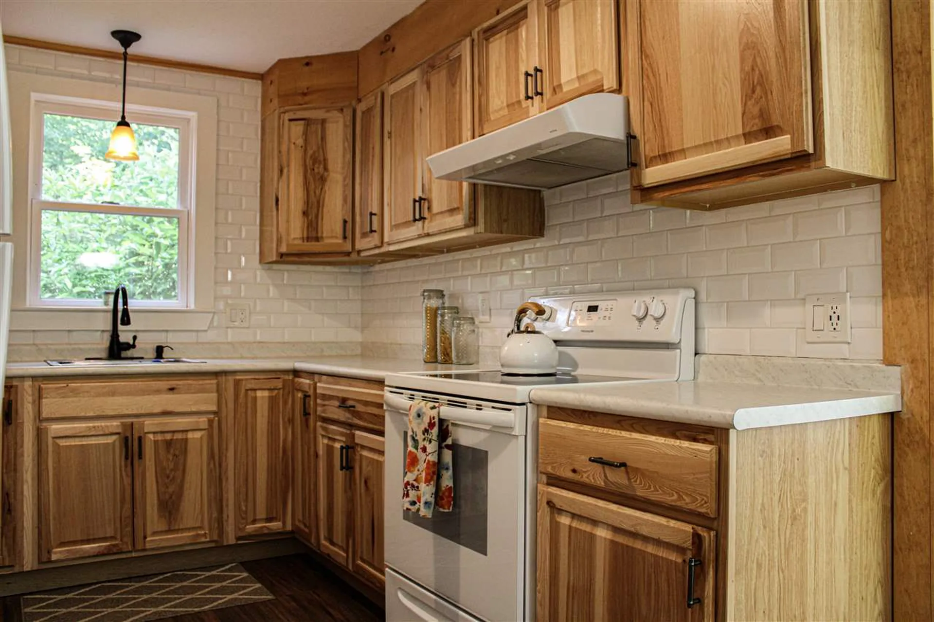 1037 Allen Road Webster NH 03303