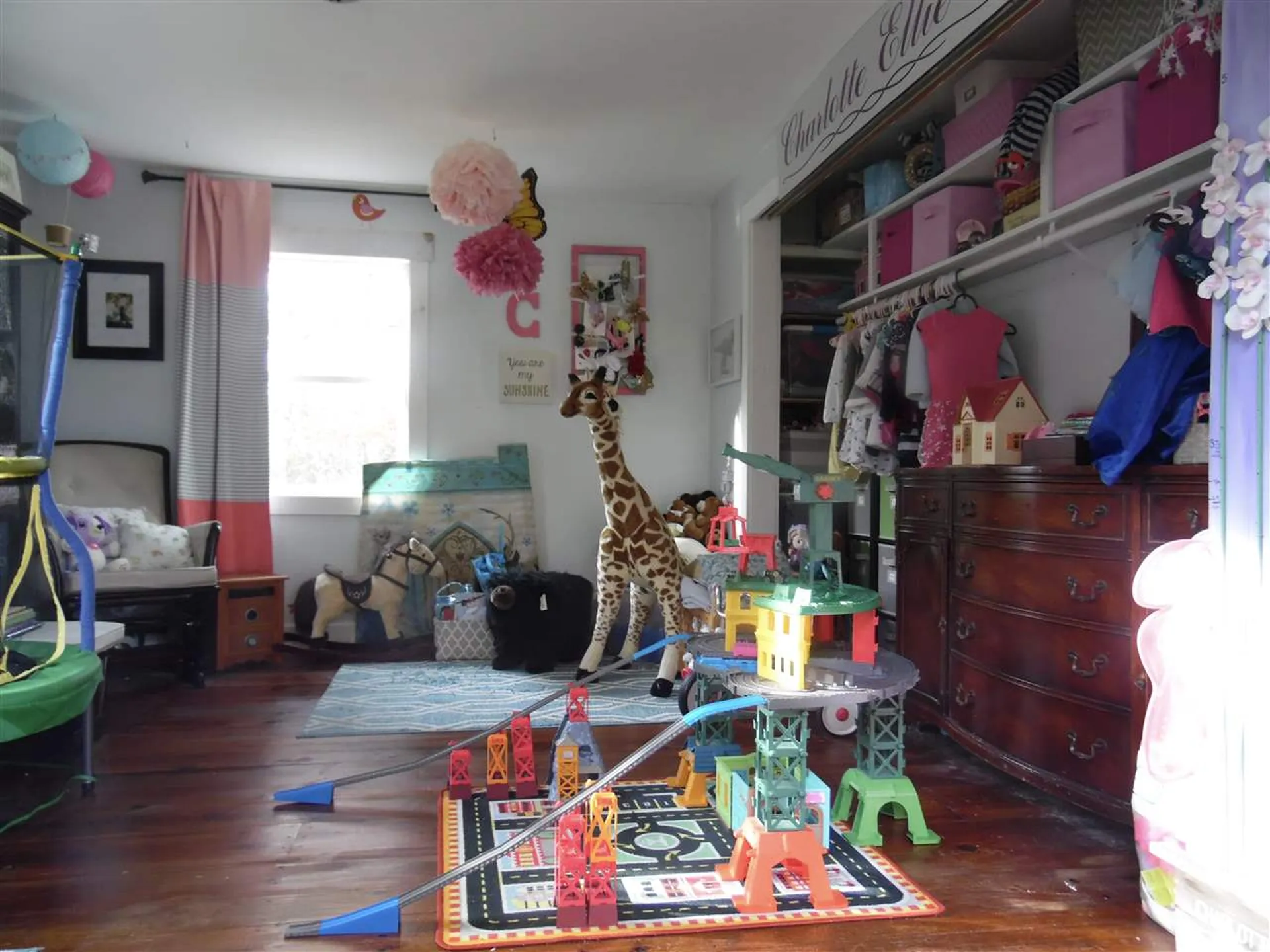 1037 Allen Road Webster NH 03303