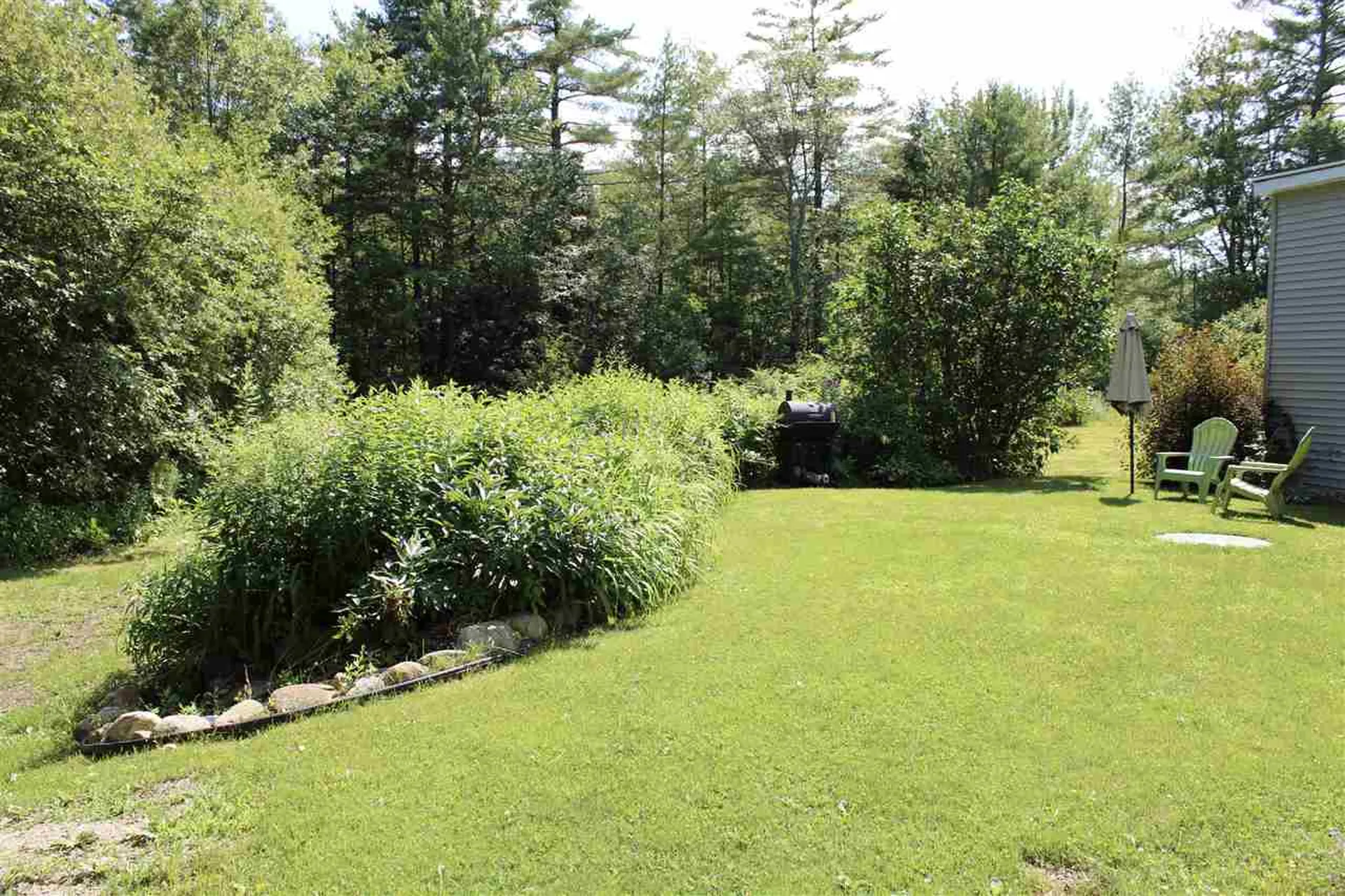 1037 Allen Road Webster NH 03303