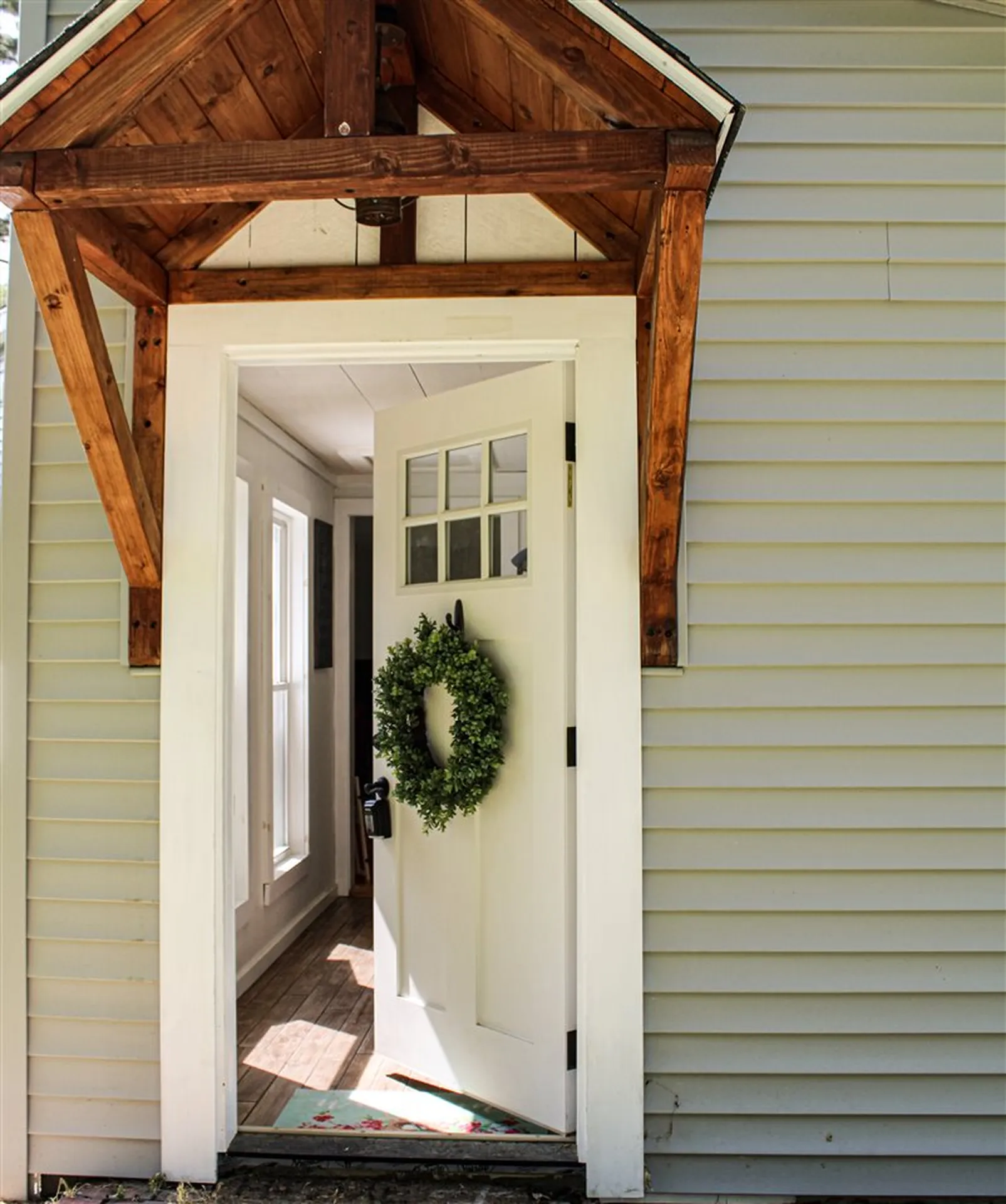 1037 Allen Road Webster NH 03303