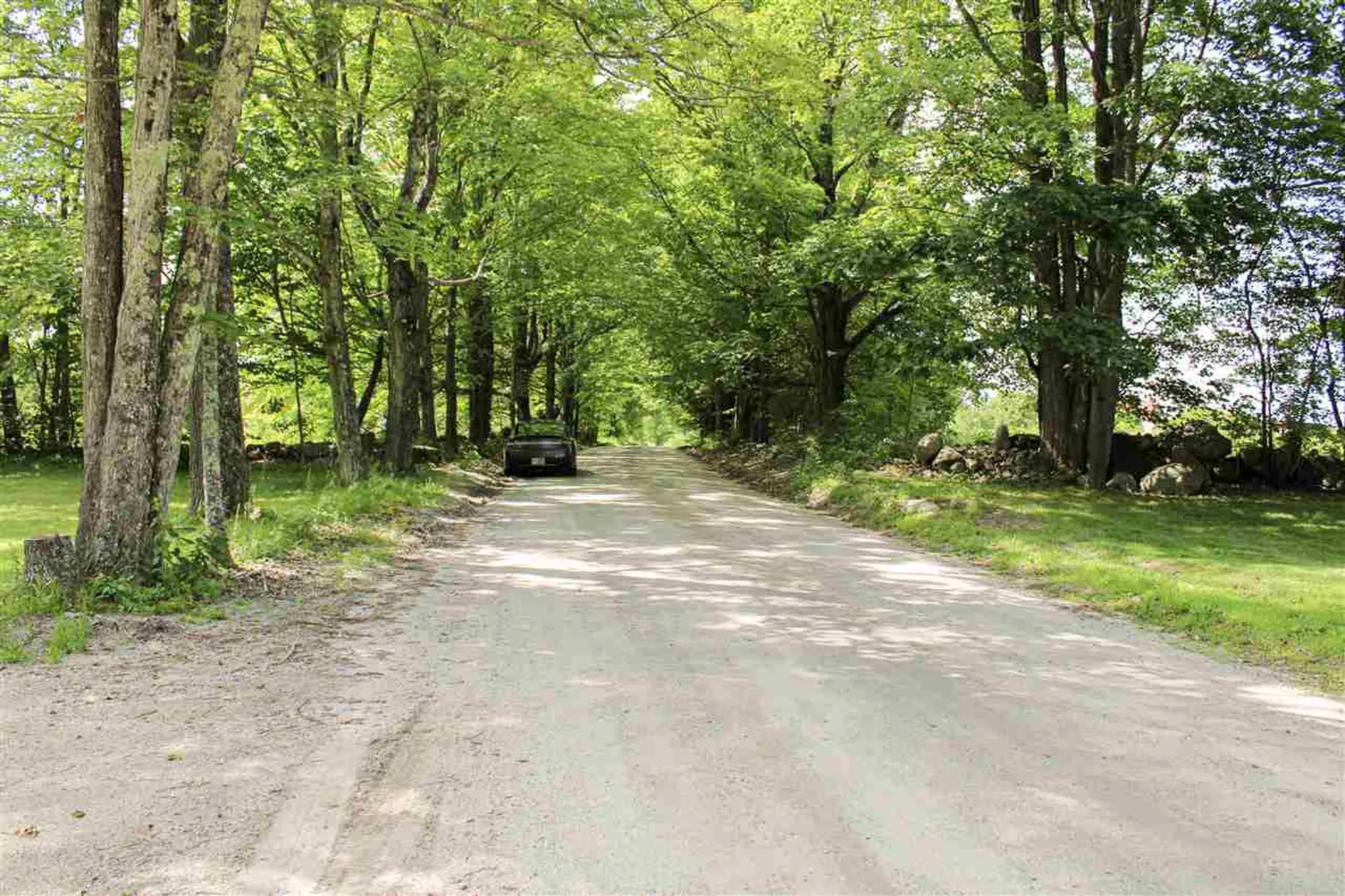 1037 Allen Road Webster NH 03303