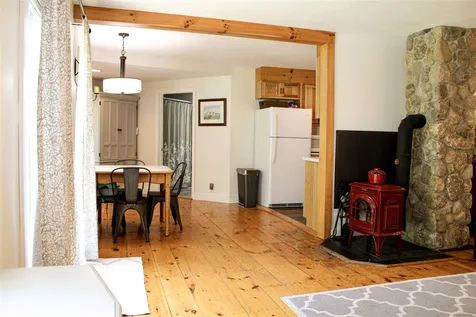 1037 Allen Road Webster NH 03303