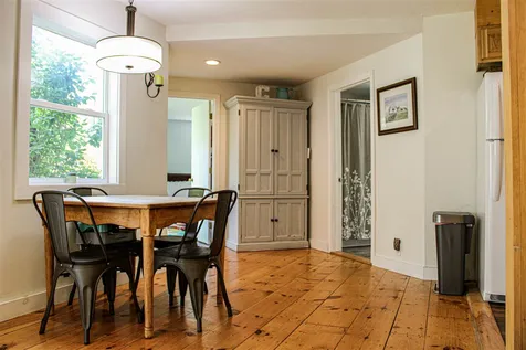 1037 Allen Road Webster NH 03303