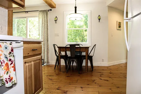 1037 Allen Road Webster NH 03303
