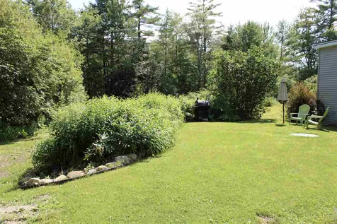 1037 Allen Road Webster NH 03303