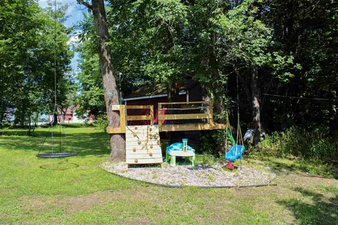 1037 Allen Road Webster NH 03303