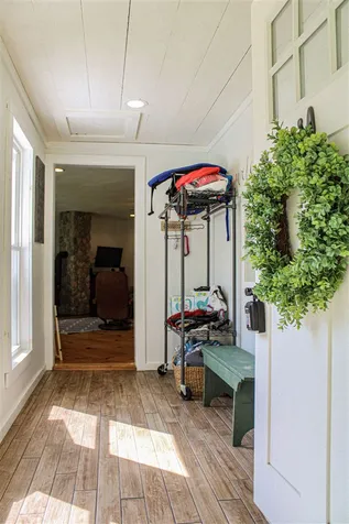 1037 Allen Road Webster NH 03303