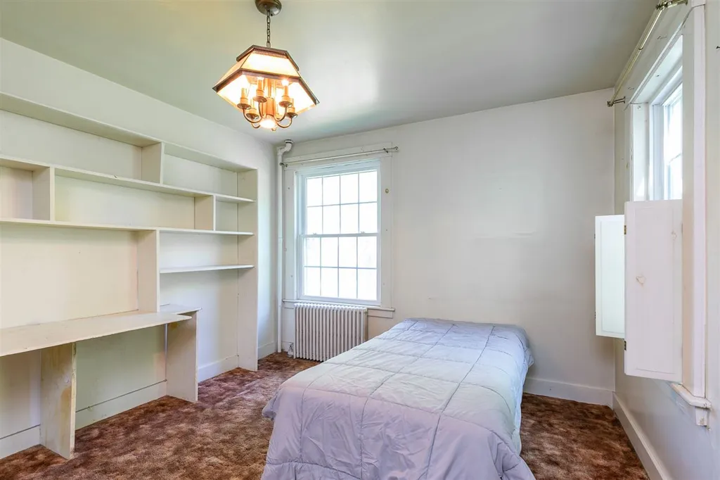 231 Village Street Concord NH 03303