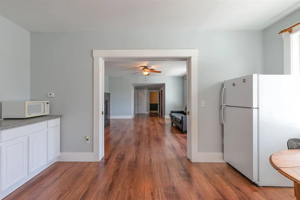 231 Village Street Concord NH 03303