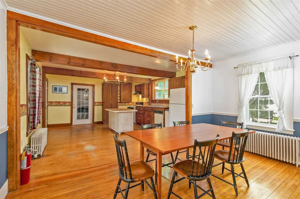 231 Village Street Concord NH 03303