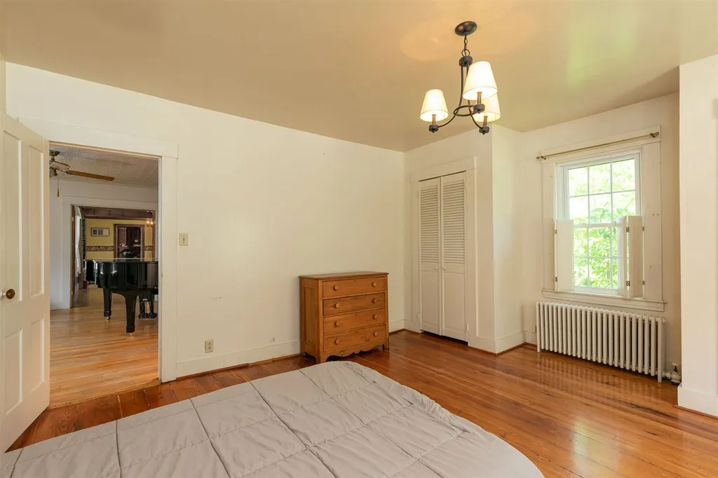 231 Village Street Concord NH 03303