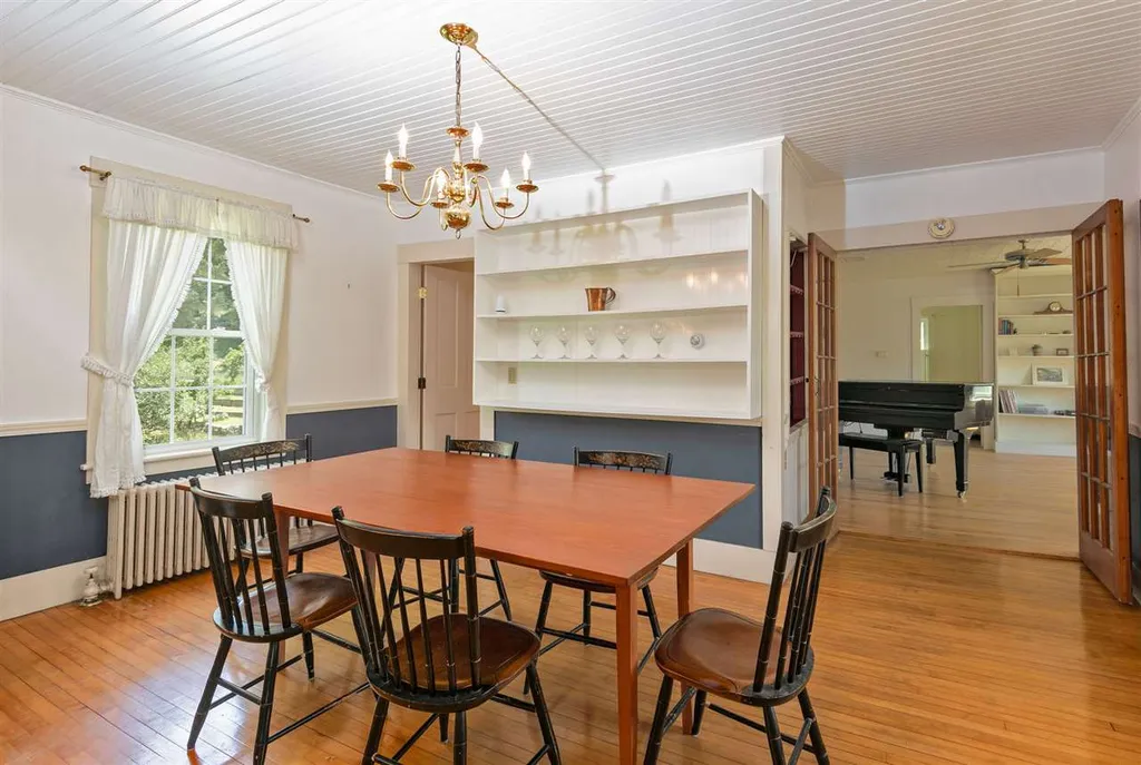 231 Village Street Concord NH 03303