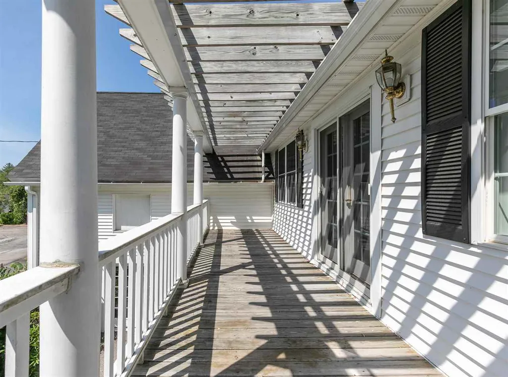 231 Village Street Concord NH 03303