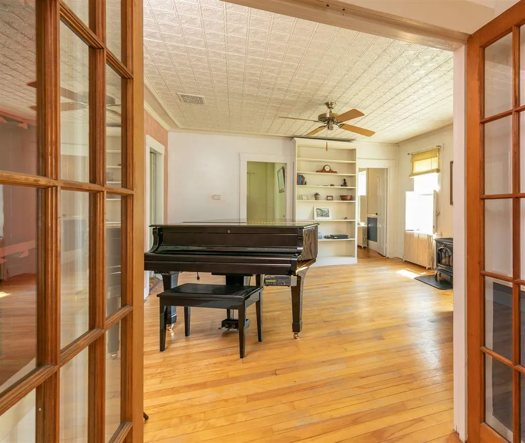 231 Village Street Concord NH 03303