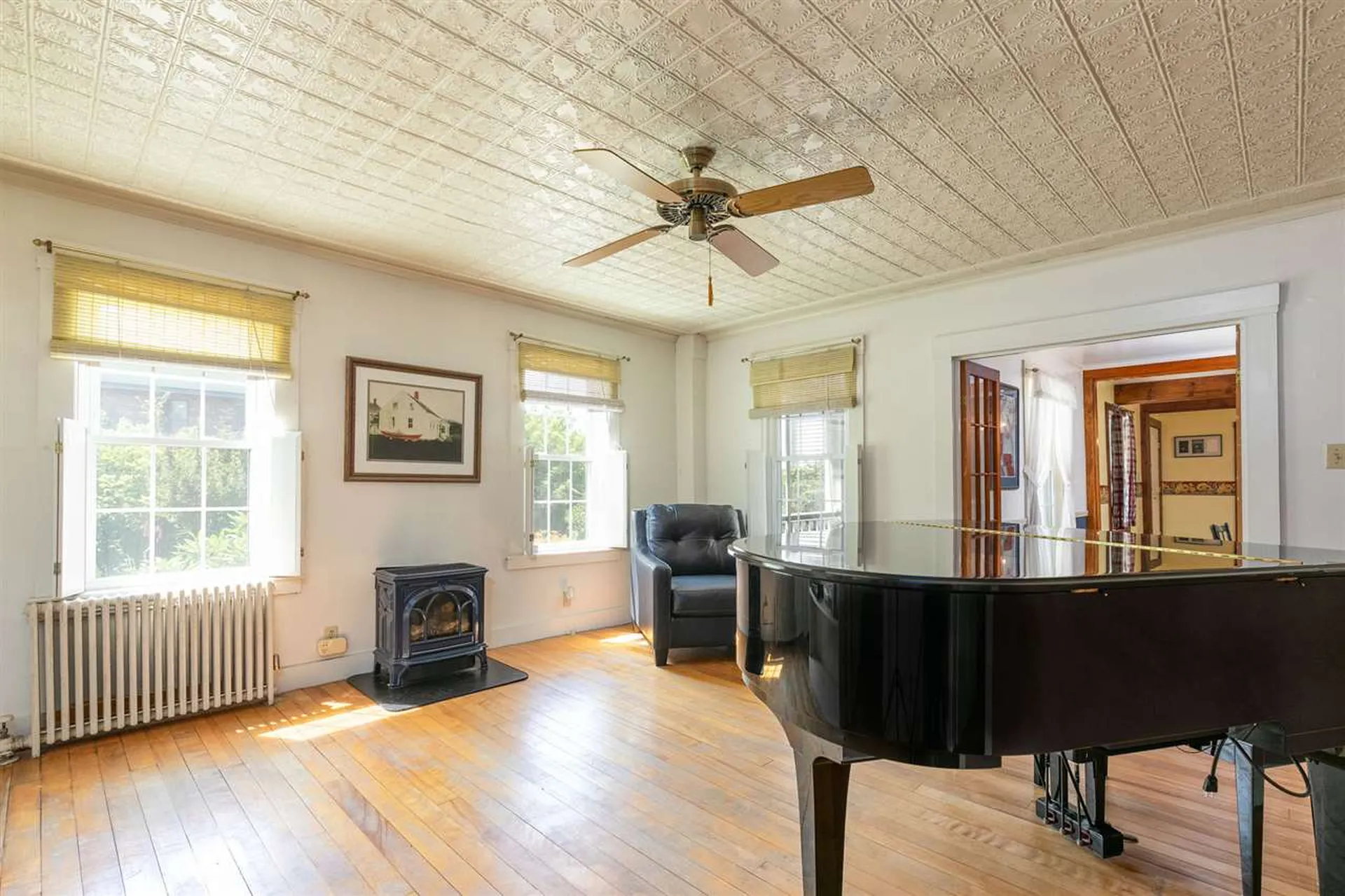 231 Village Street Concord NH 03303