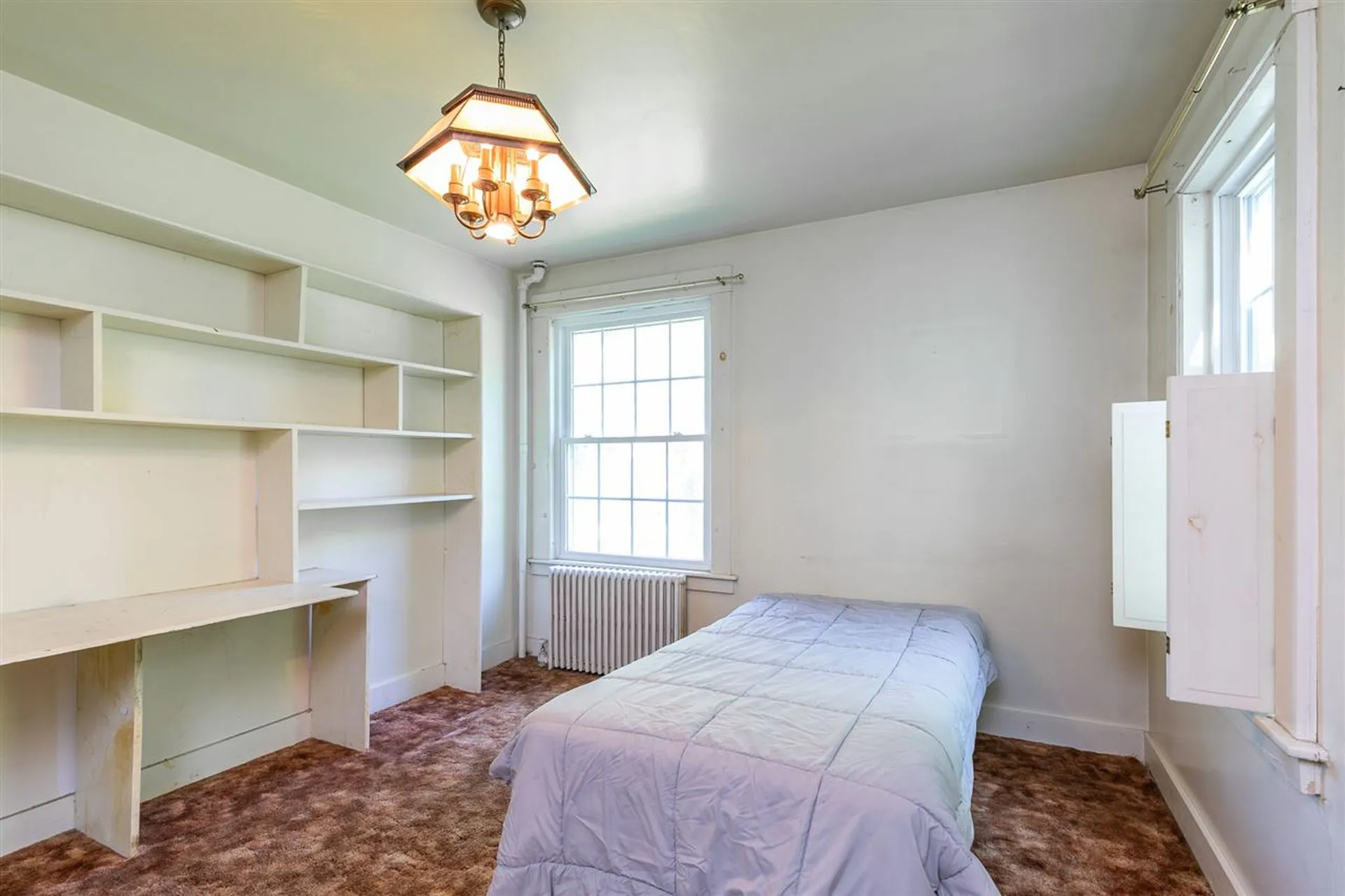 231 Village Street Concord NH 03303