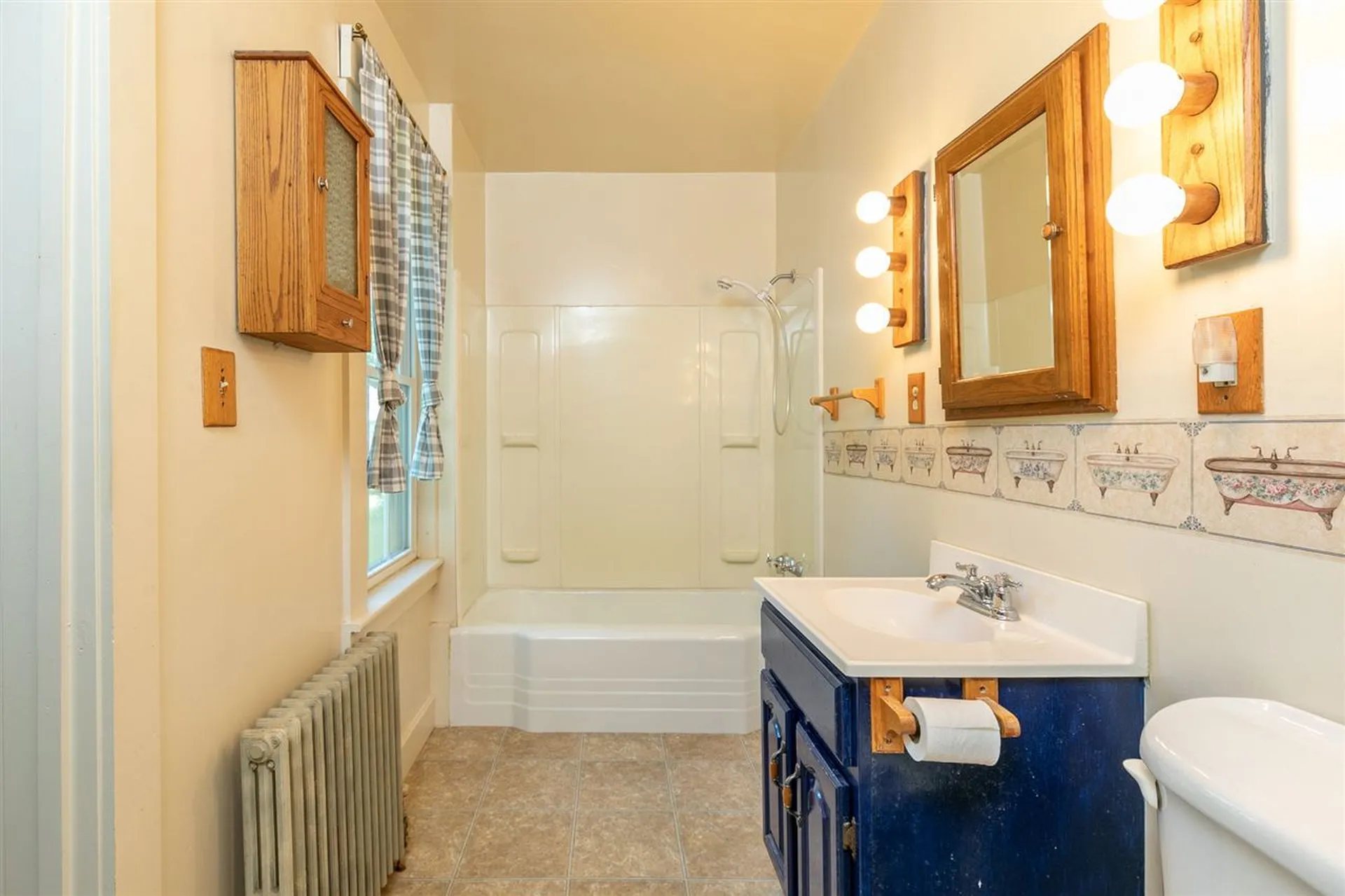 231 Village Street Concord NH 03303