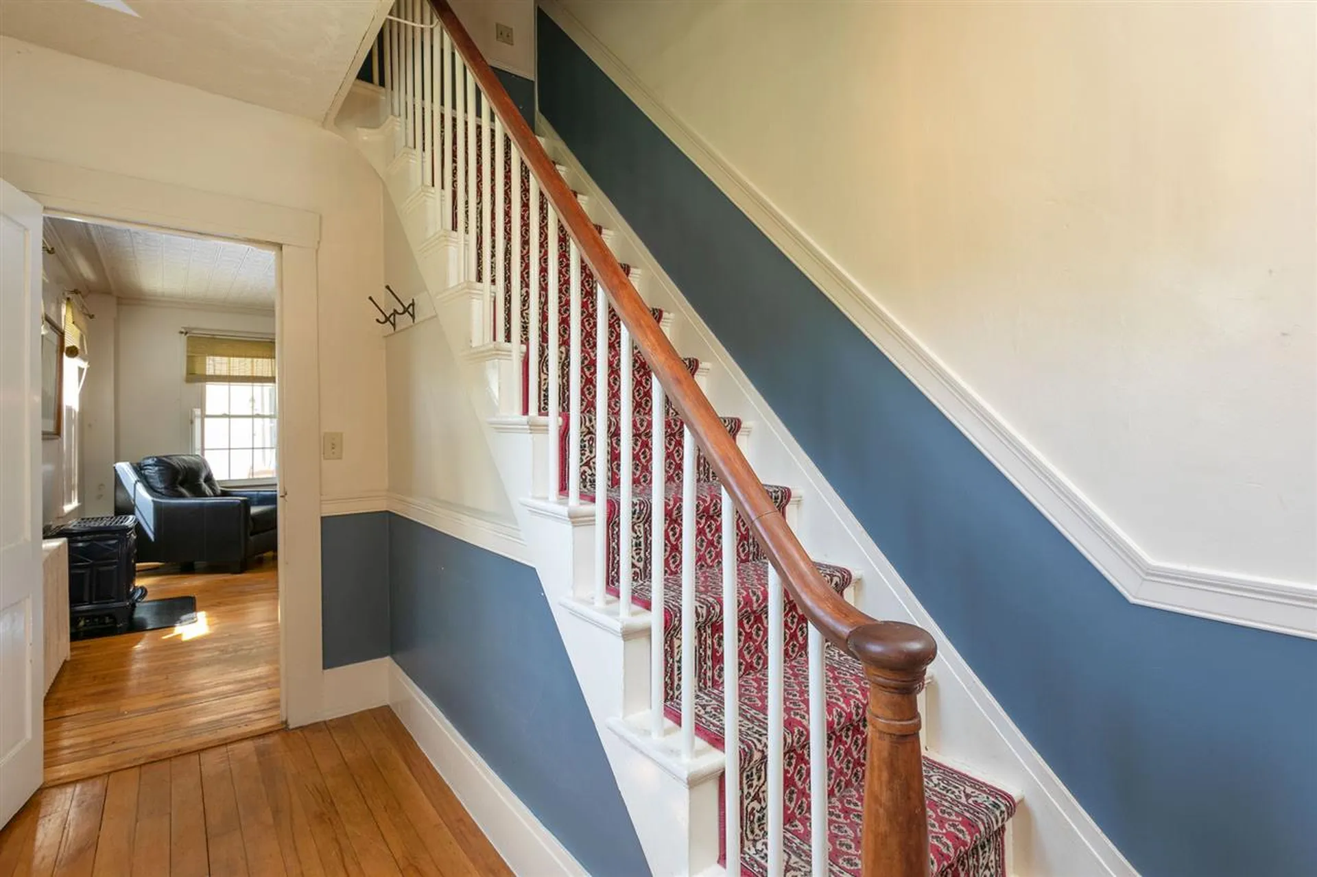 231 Village Street Concord NH 03303