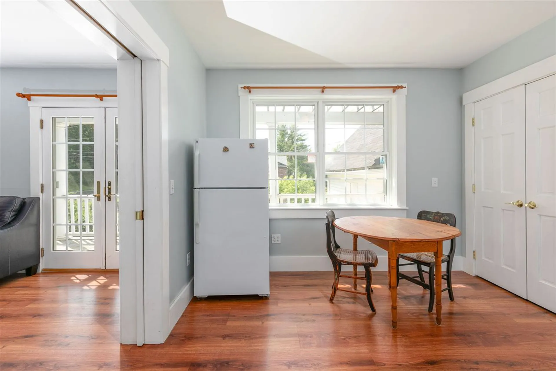 231 Village Street Concord NH 03303
