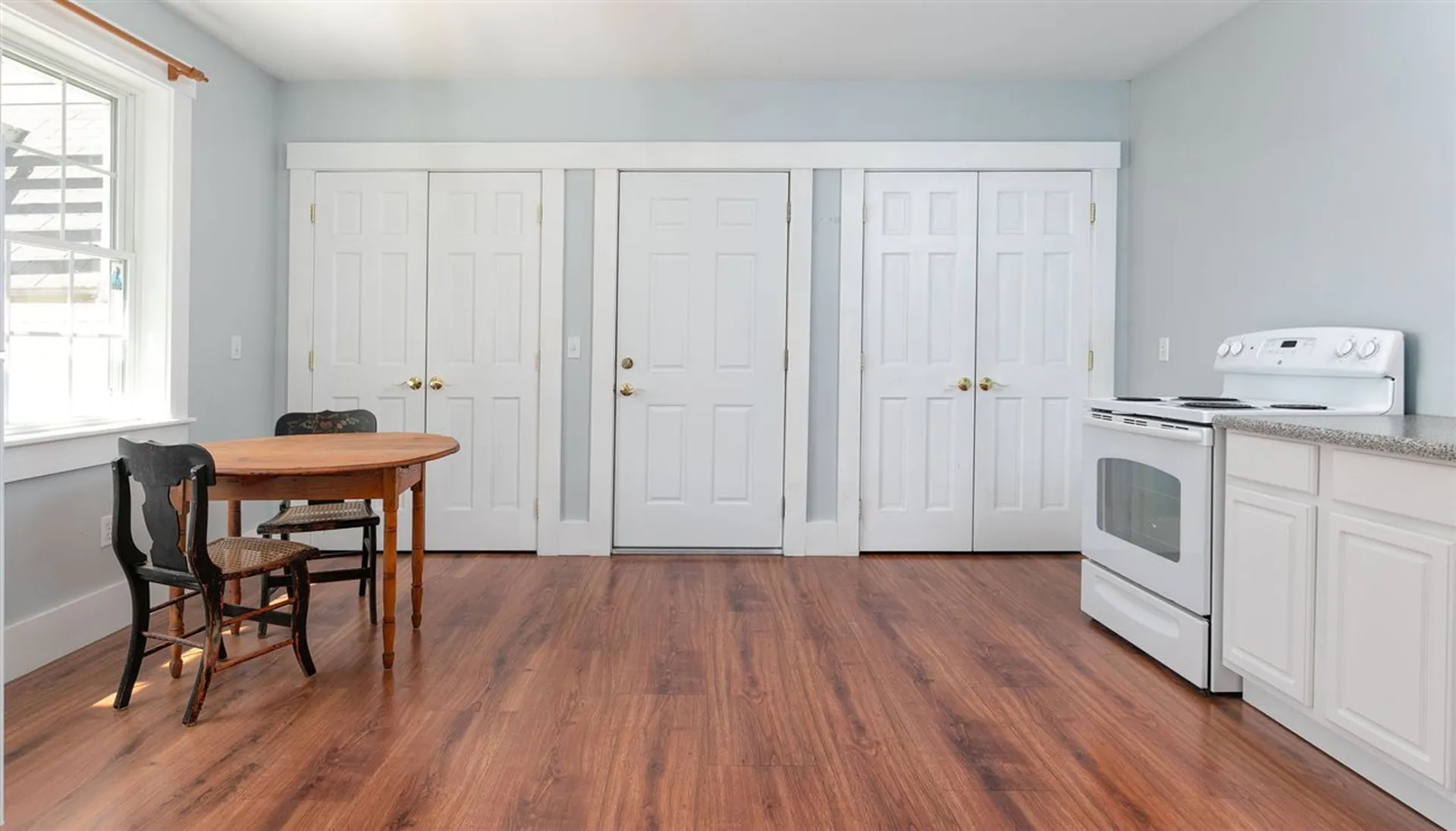 231 Village Street Concord NH 03303