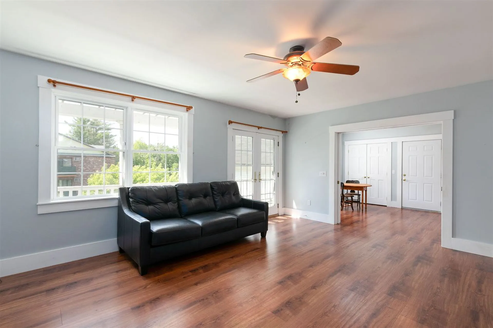 231 Village Street Concord NH 03303
