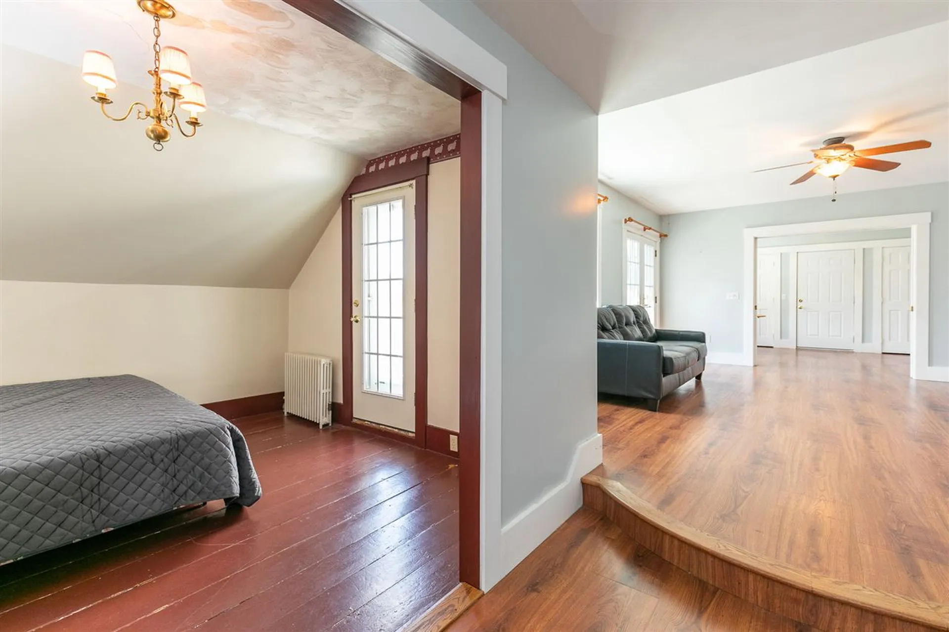 231 Village Street Concord NH 03303