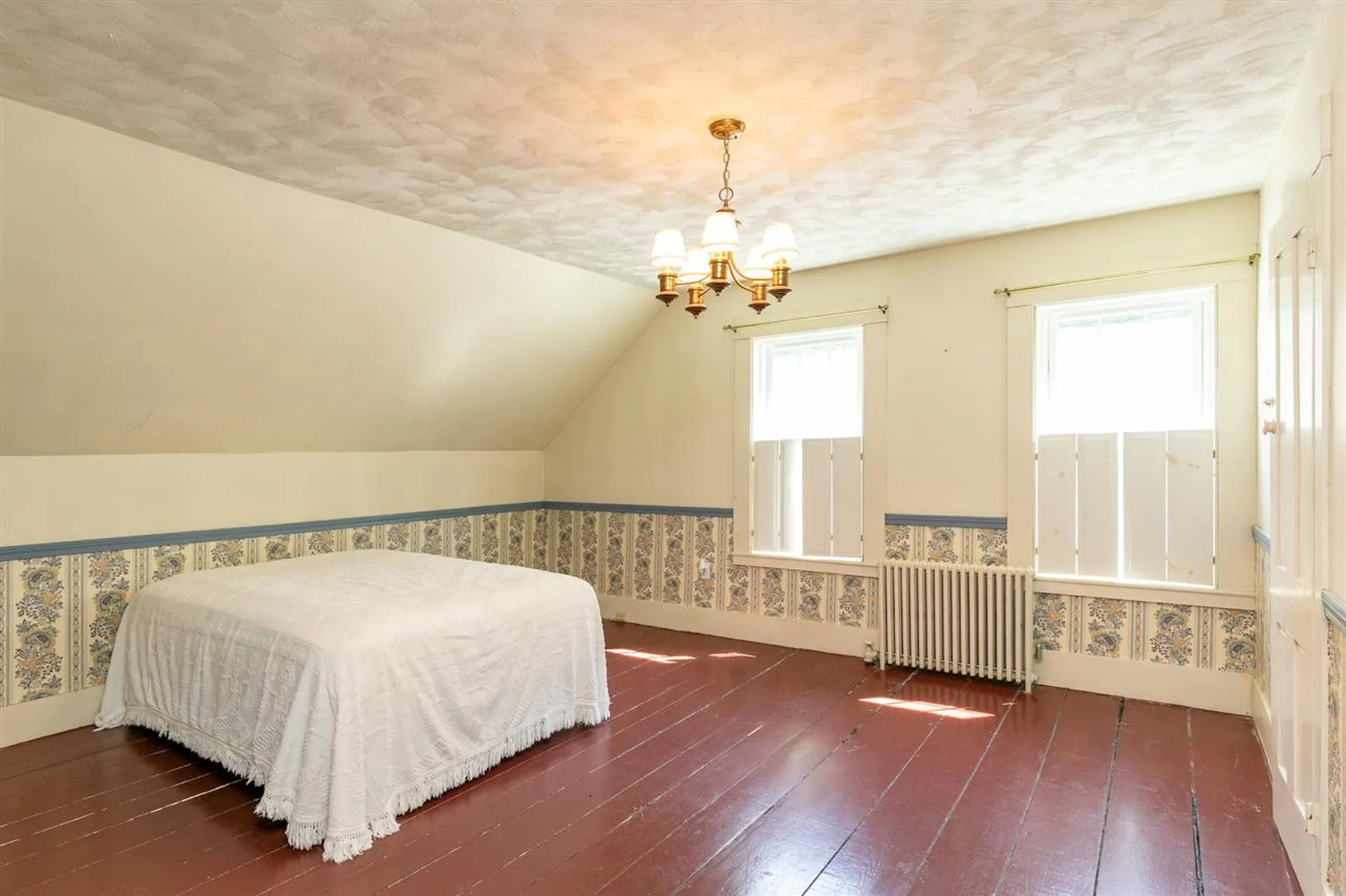 231 Village Street Concord NH 03303