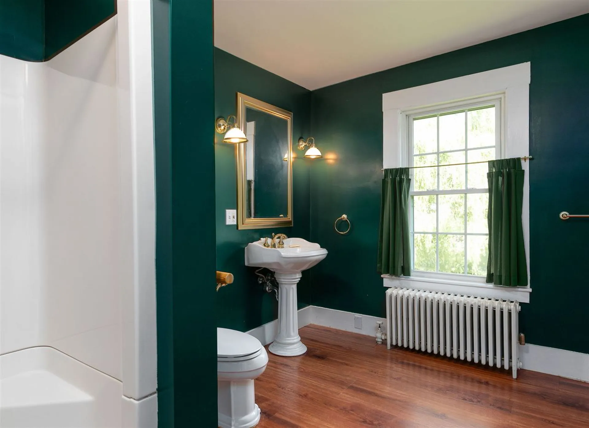 231 Village Street Concord NH 03303