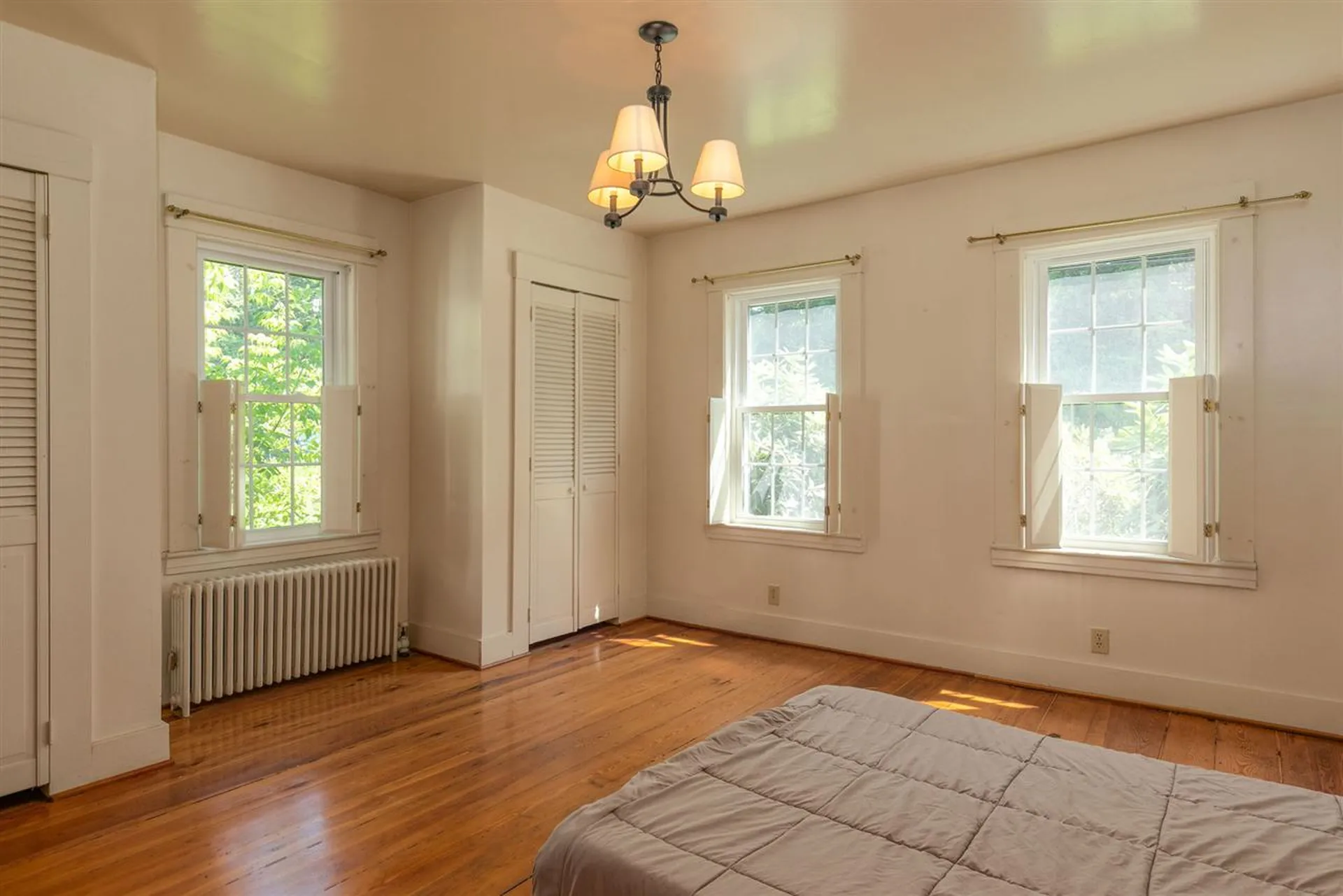 231 Village Street Concord NH 03303