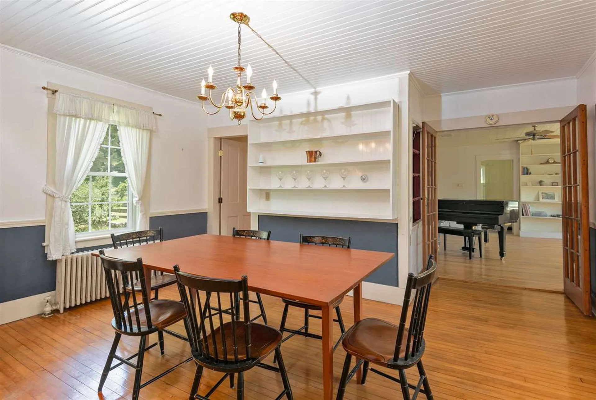 231 Village Street Concord NH 03303