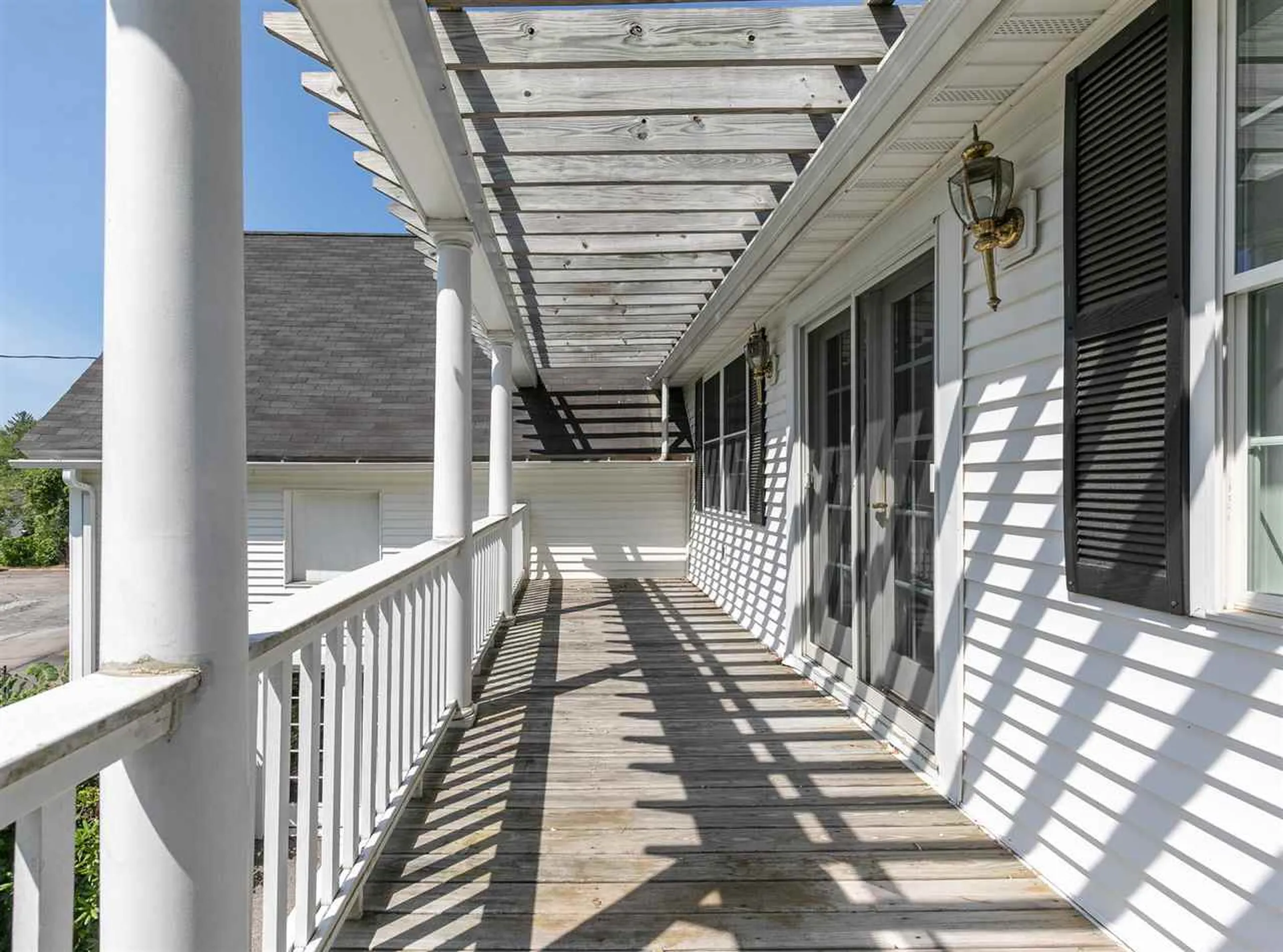 231 Village Street Concord NH 03303