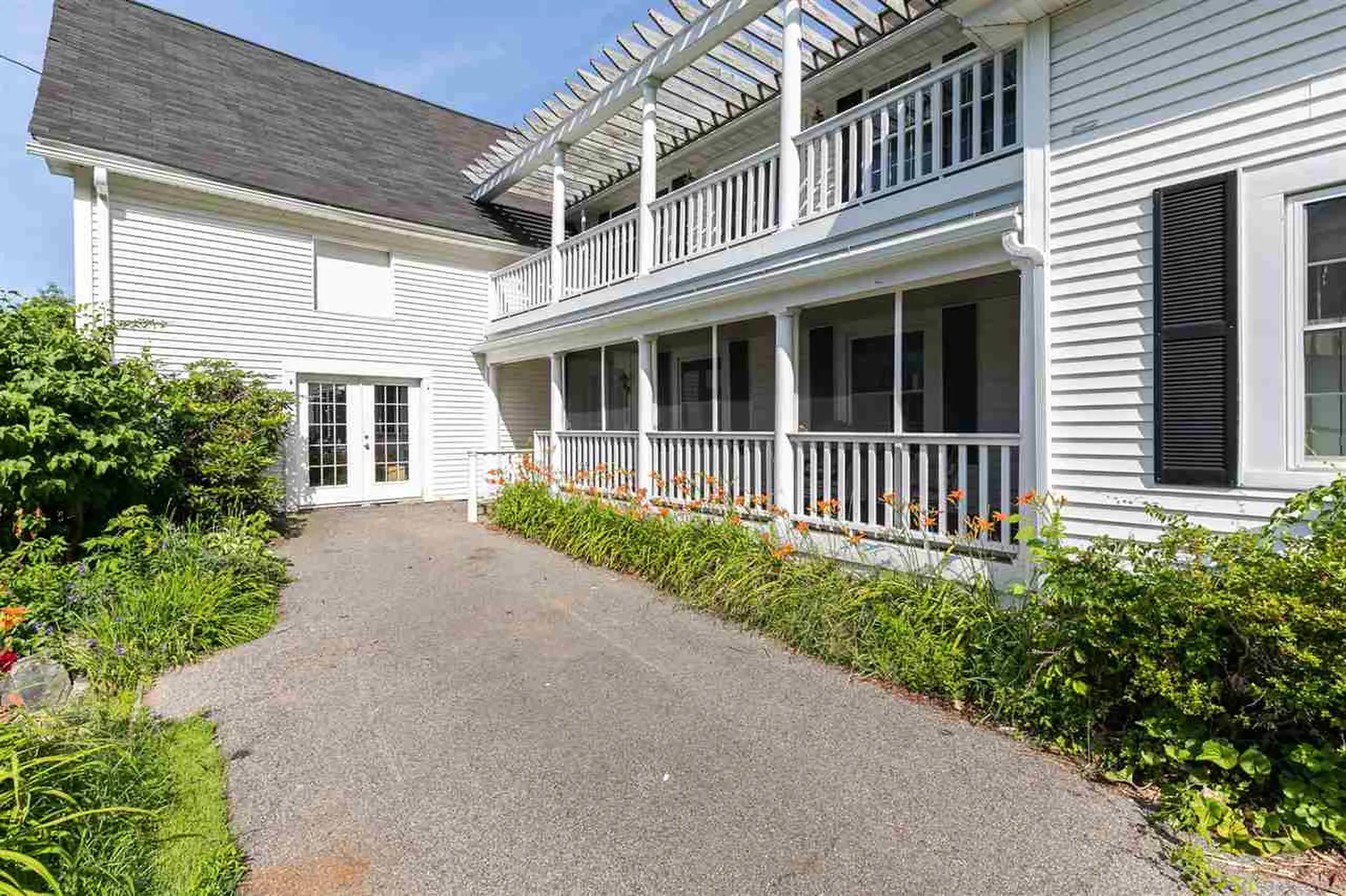 231 Village Street Concord NH 03303